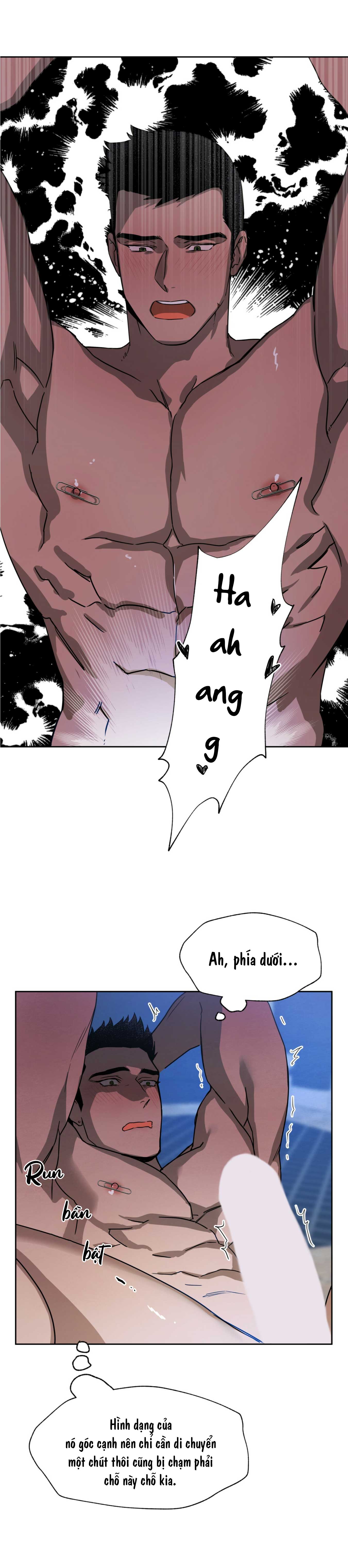 ang ang chapter 37 10