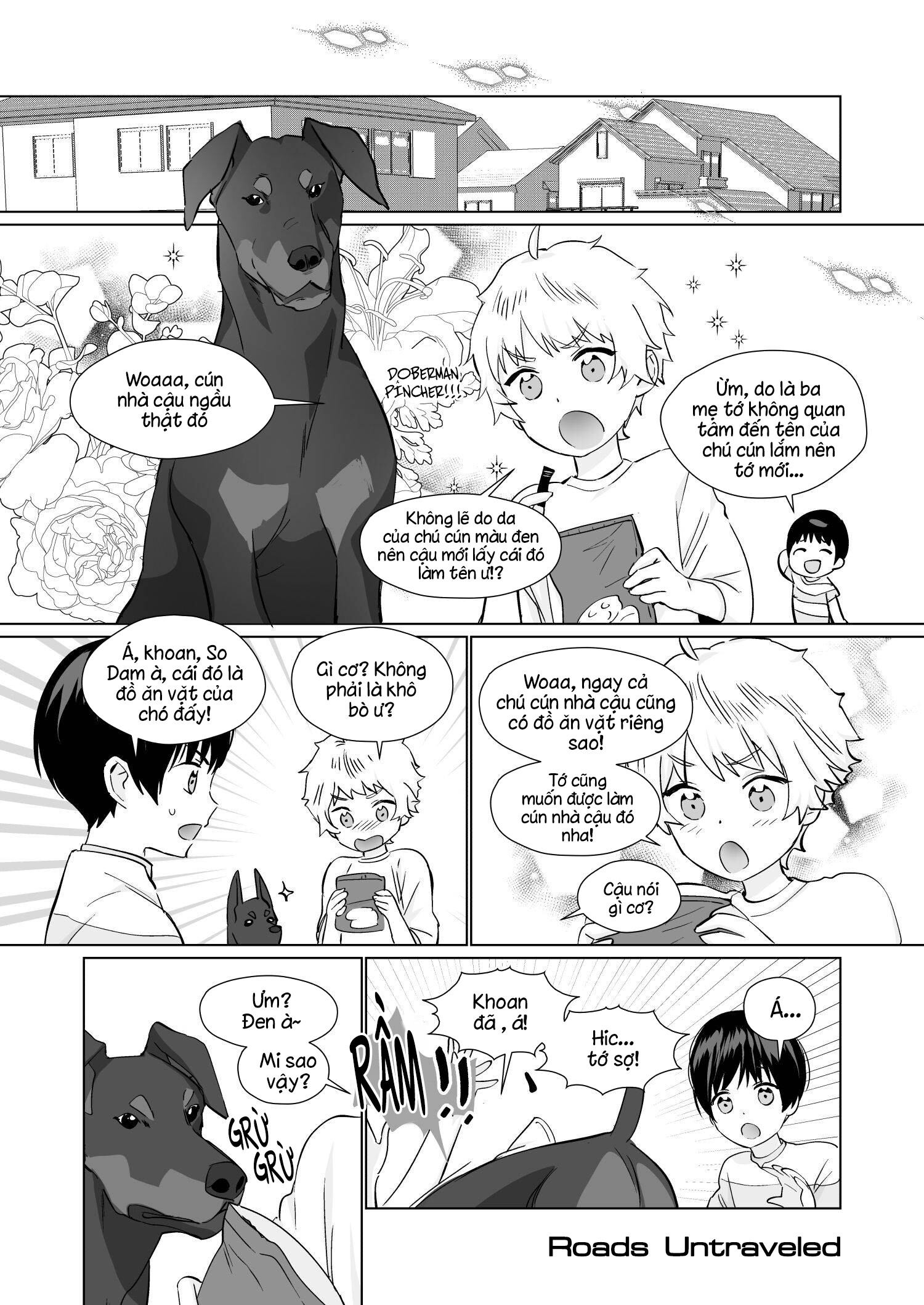 kang nam chapter 2 17