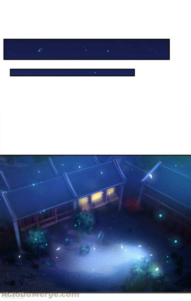 thân thể của ta là kiếm chủng chapter 62 19