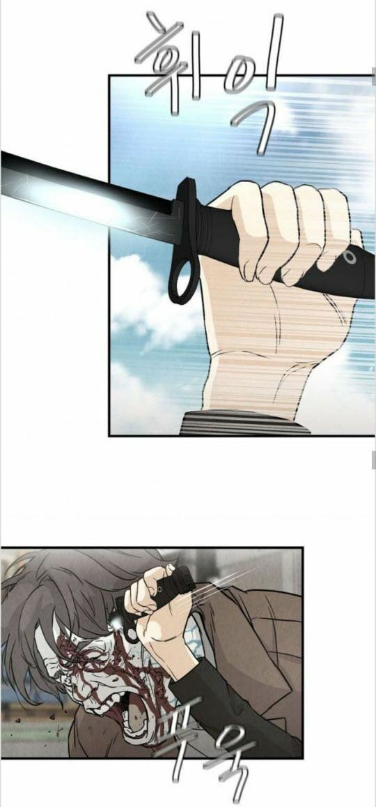 return survival chapter 3 14