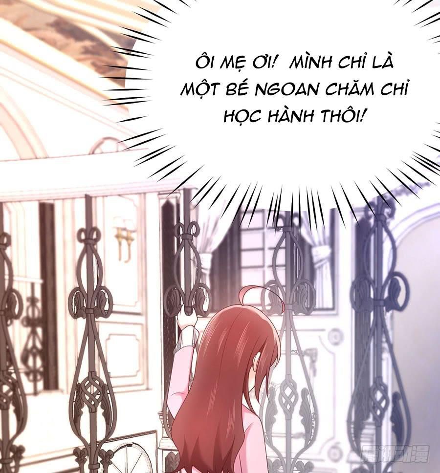 nam thần truy thê chỉ nam chapter 29.2 26