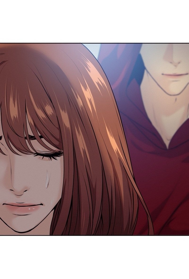 ngày mai tươi đẹp chapter 24 26