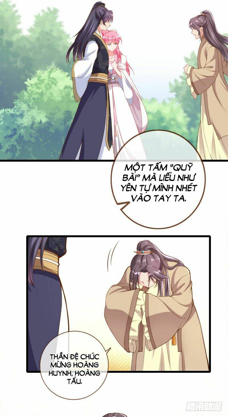 hệ thống nghịch tập chapter 9 36