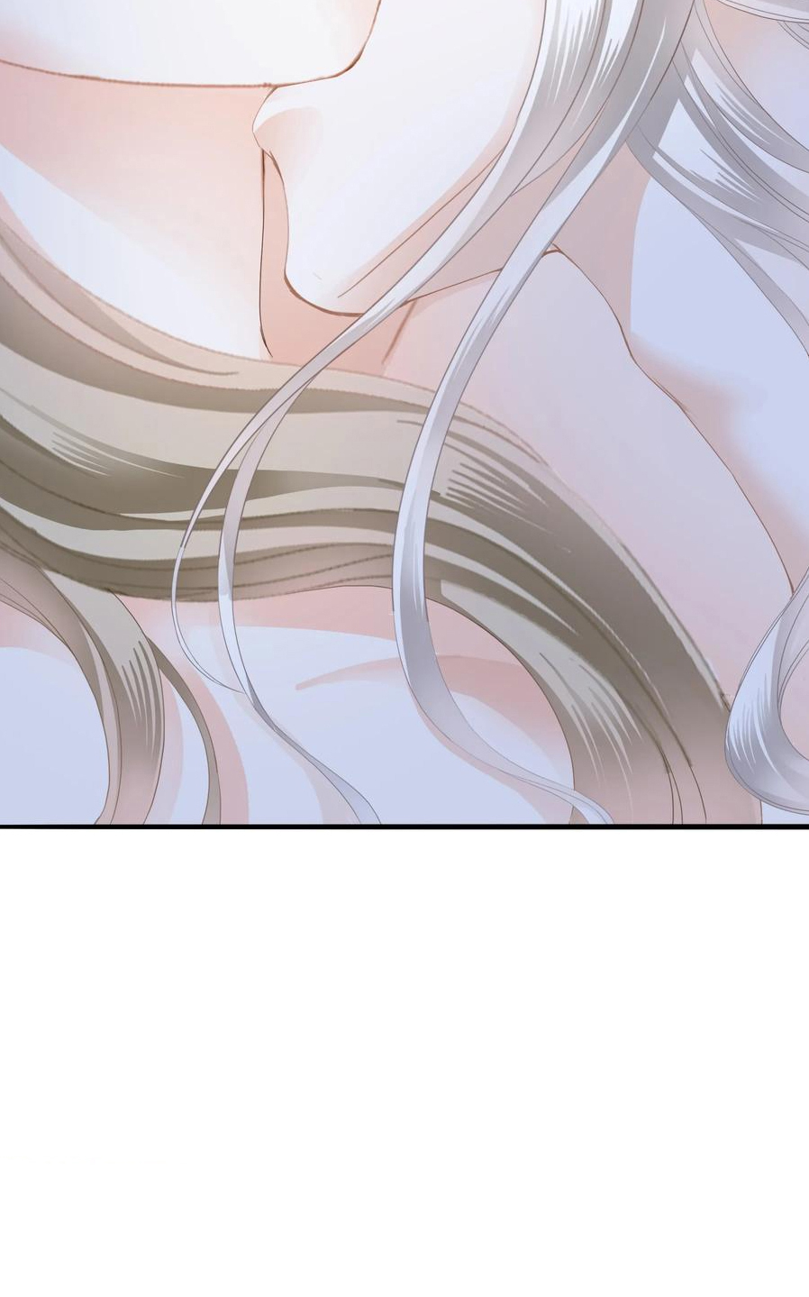 bạo quân ái nhân chapter 142 12