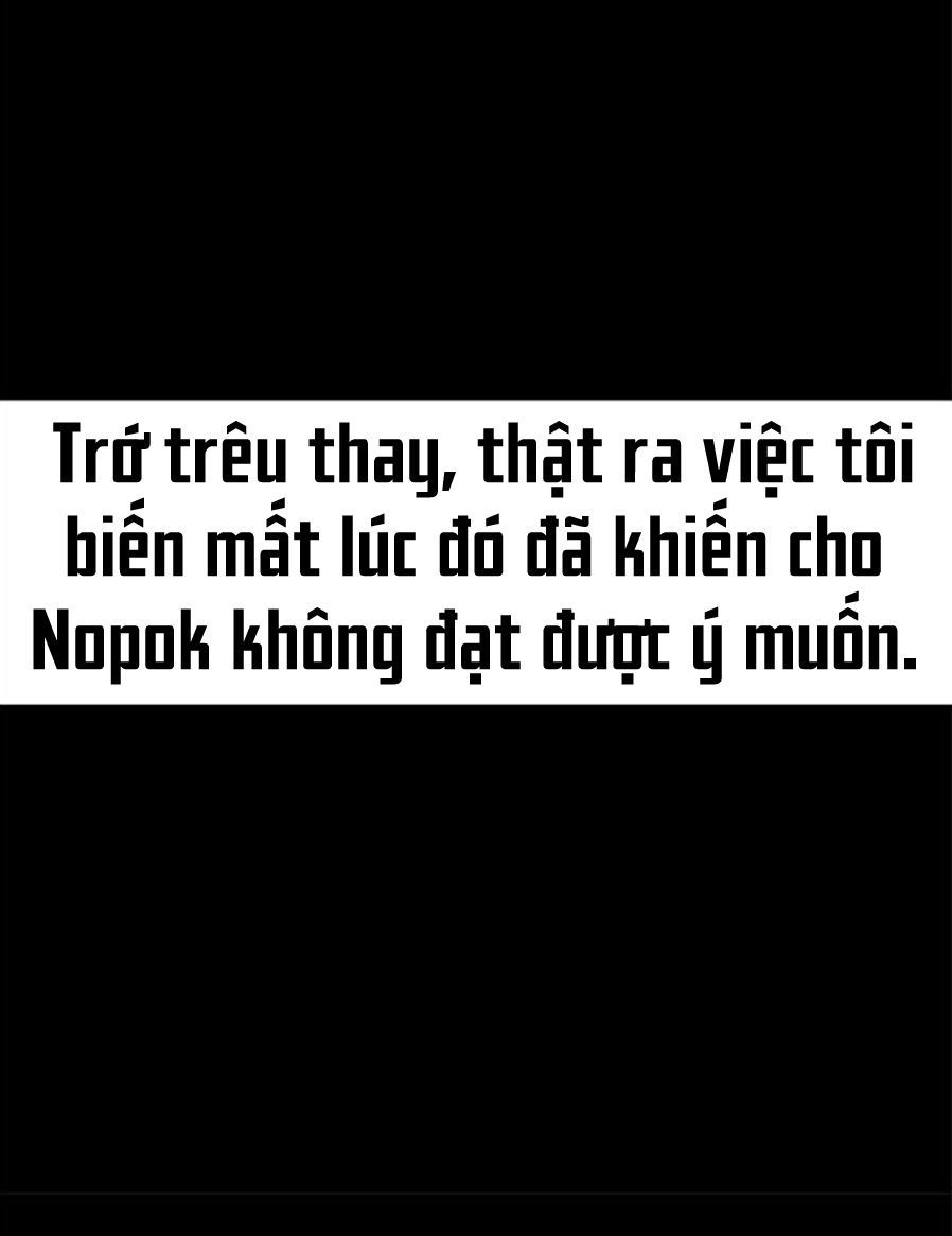 yêu cầu kết hôn của priscilla chapter 6 27