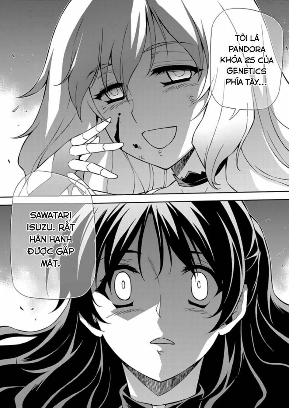 freezing chapter 168 14