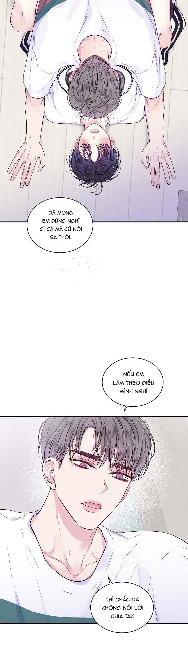 bình minh thứ hai chapter 42 6