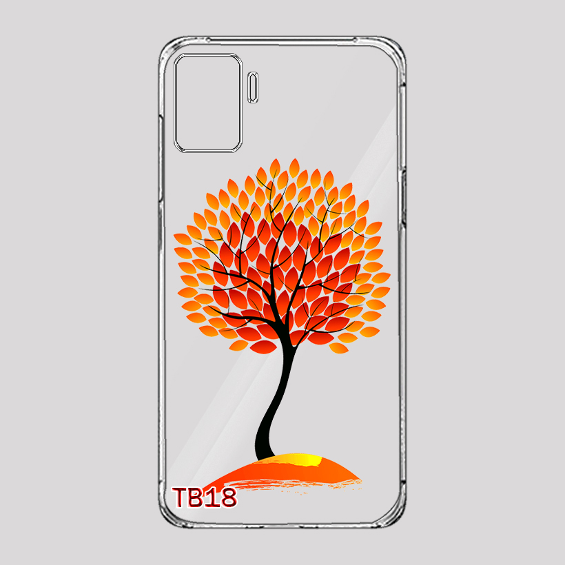 Ốp Lưng Dành Cho OPPO A94