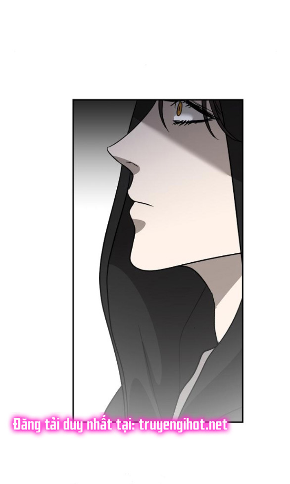 Tự Do Trong Mơ chapter 80.2 34