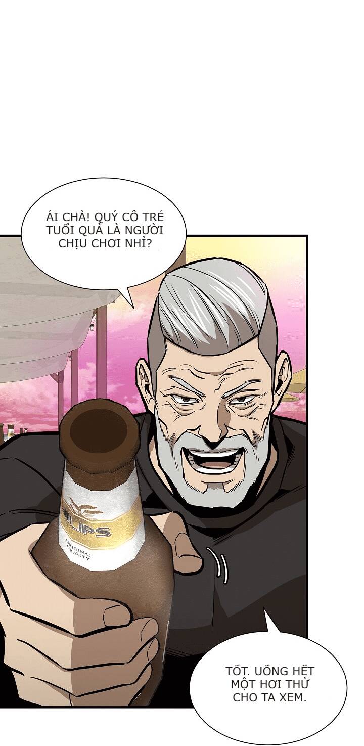 return survival chapter 134 32