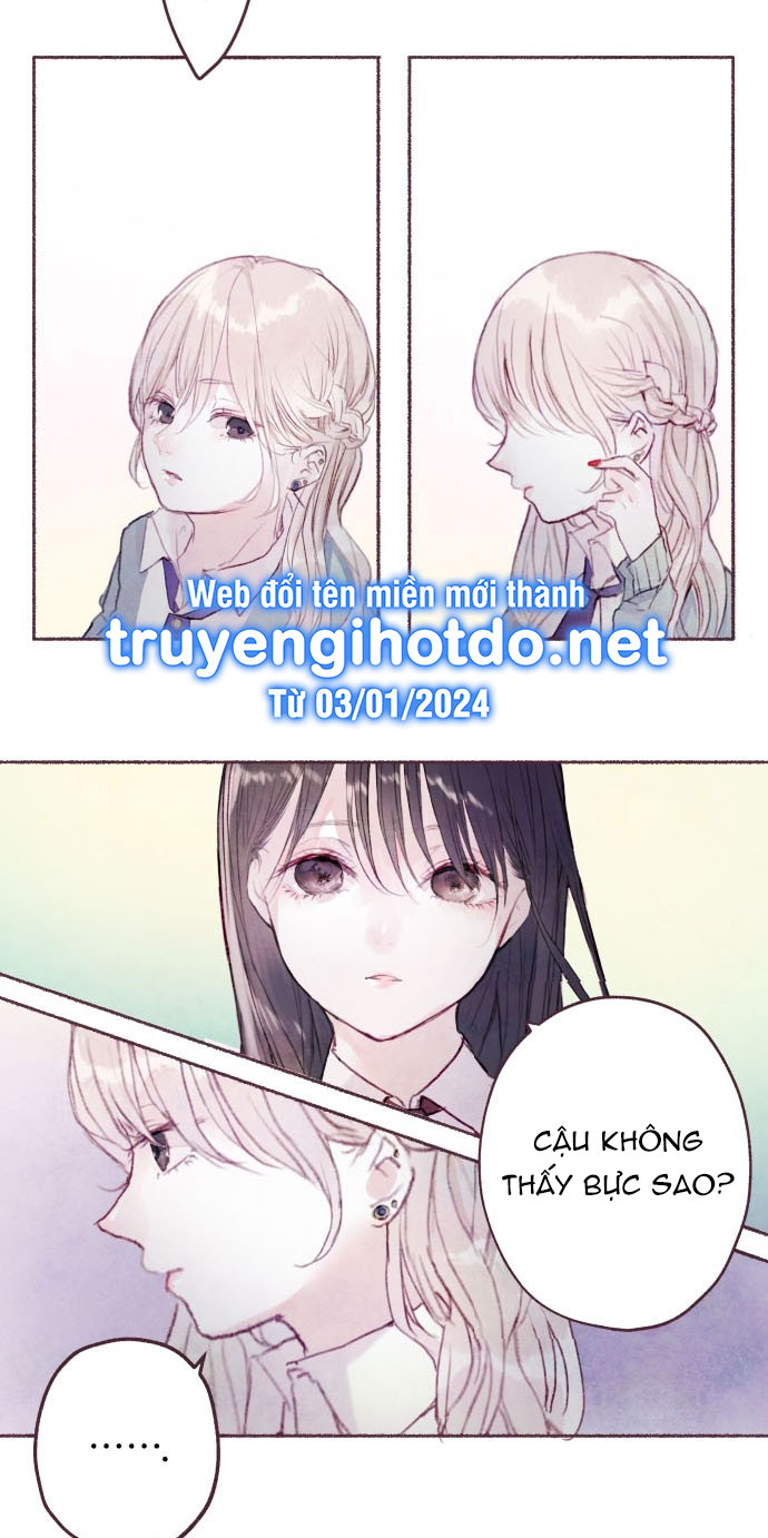 hoa viên bí mật chapter 24 5