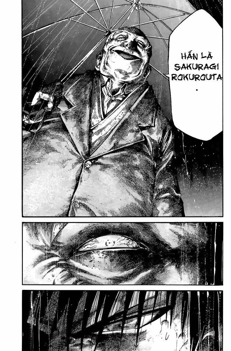 rainbow chapter 49 18