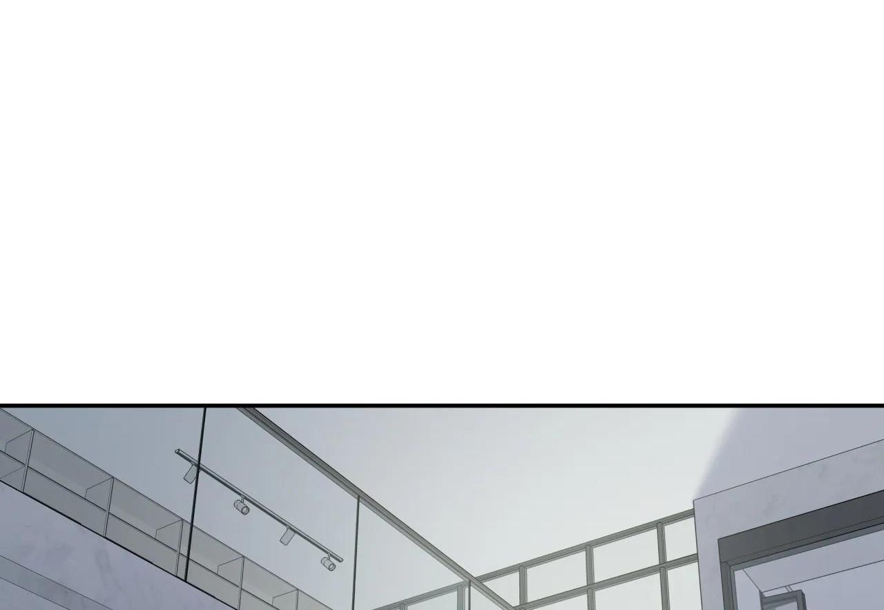 ám ảnh pheromone chapter 43 34