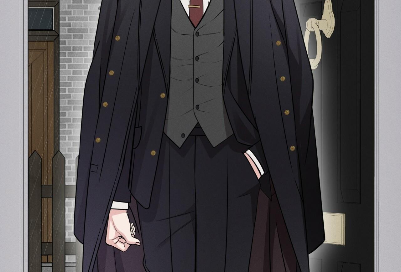 luân đôn trong màn đêm chapter 3 100