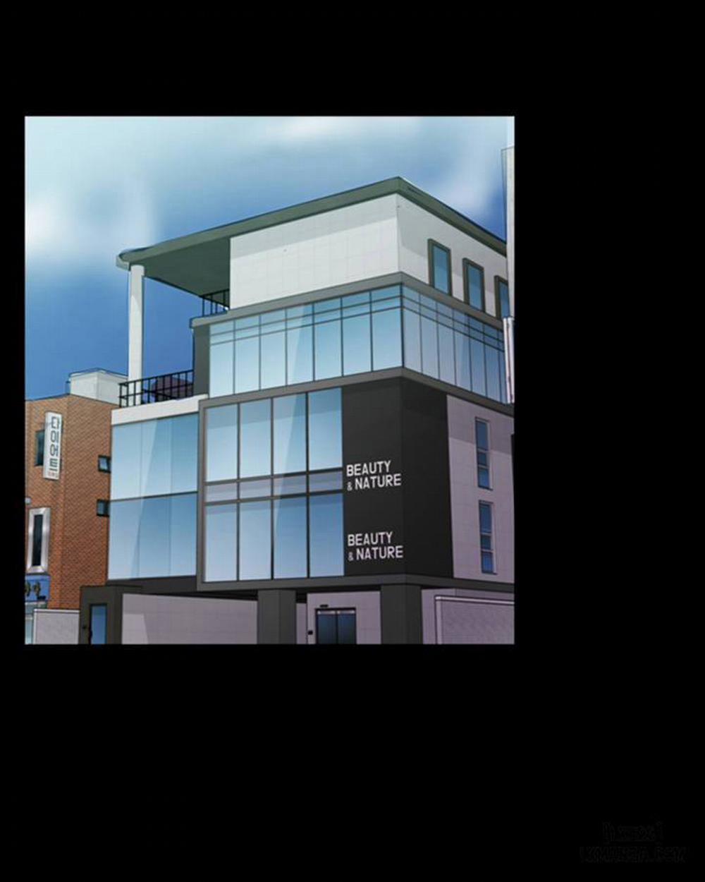 anh có thể giúp em không chapter 30 61