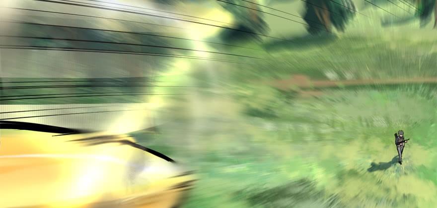 vua sinh tồn chapter 55 6