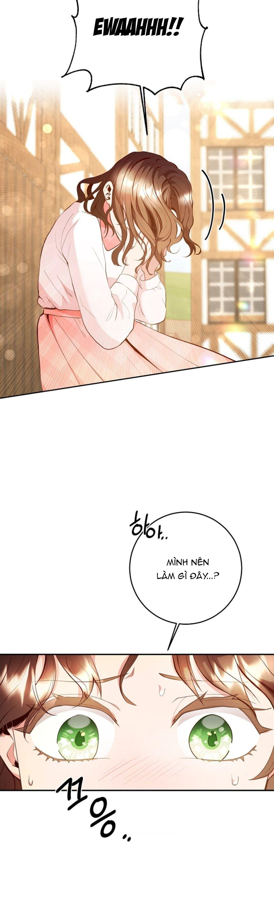 cầu được ước thấy chapter 2.2 7