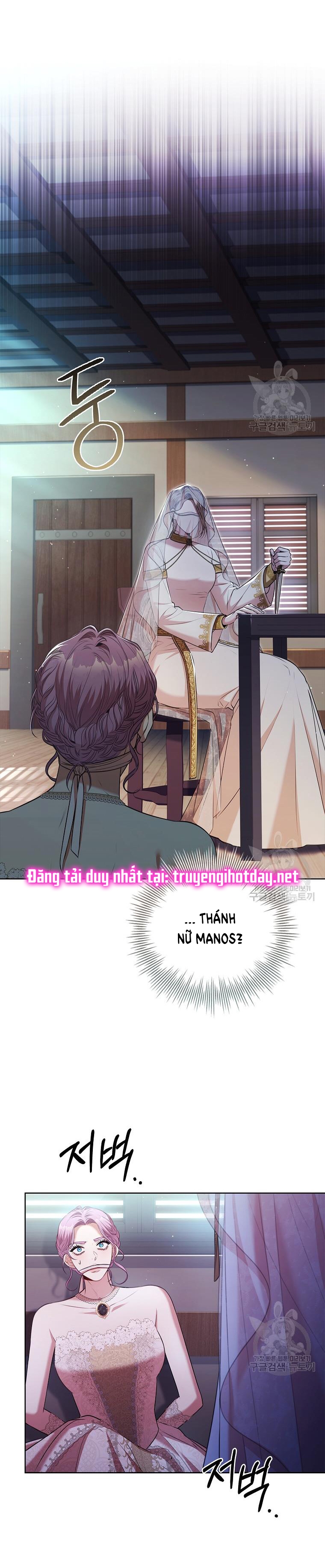 trở thành thư ký của bạo chúa chapter 103.1 18