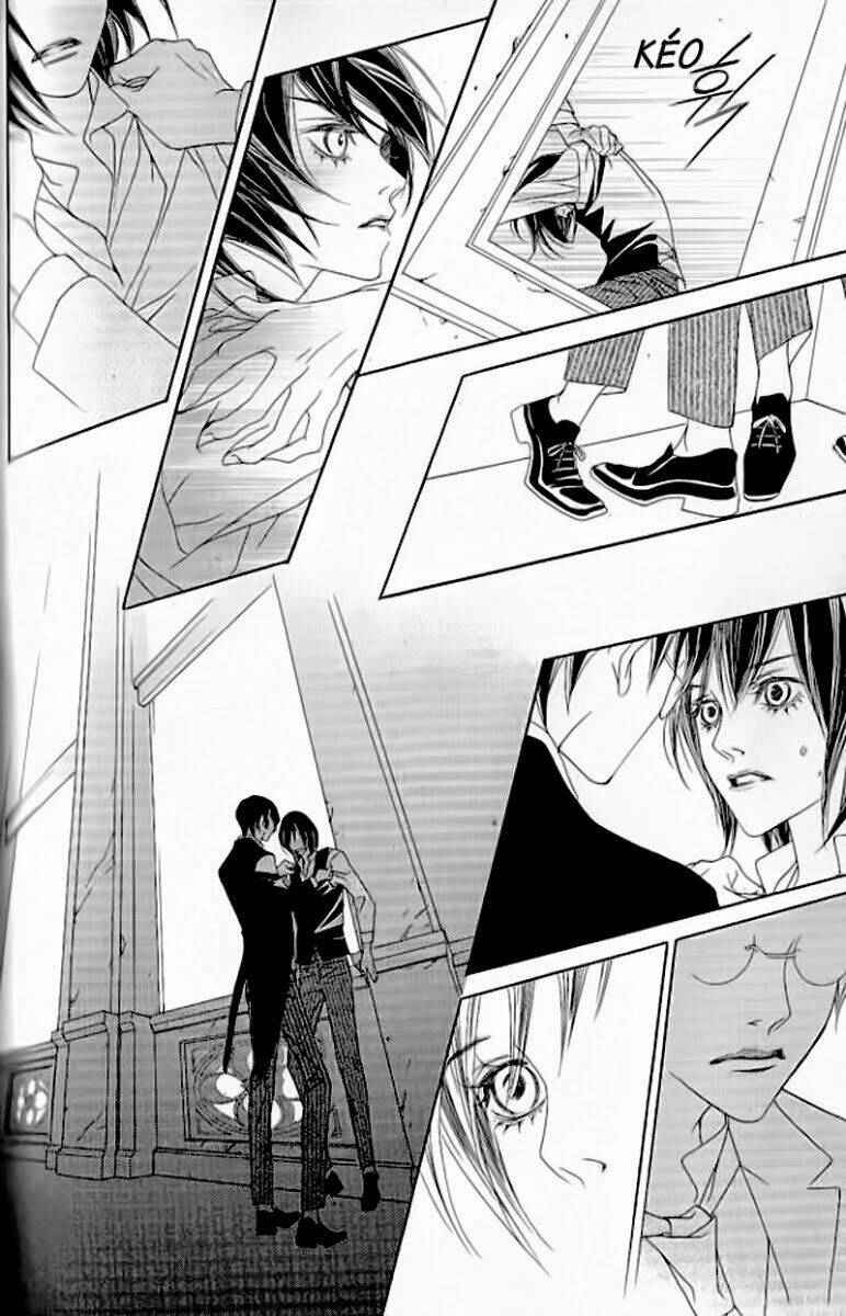 savage garden chapter 19 30