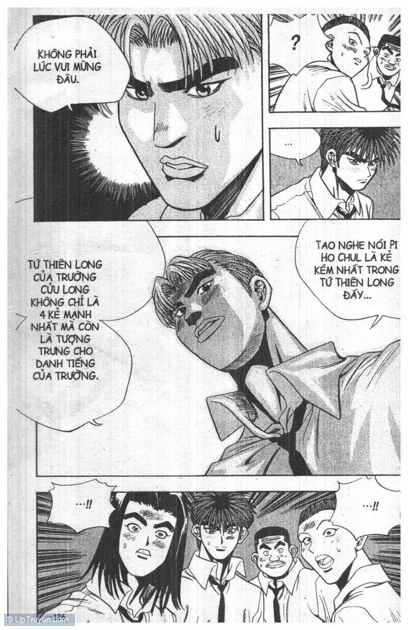 change guy chapter 55 126