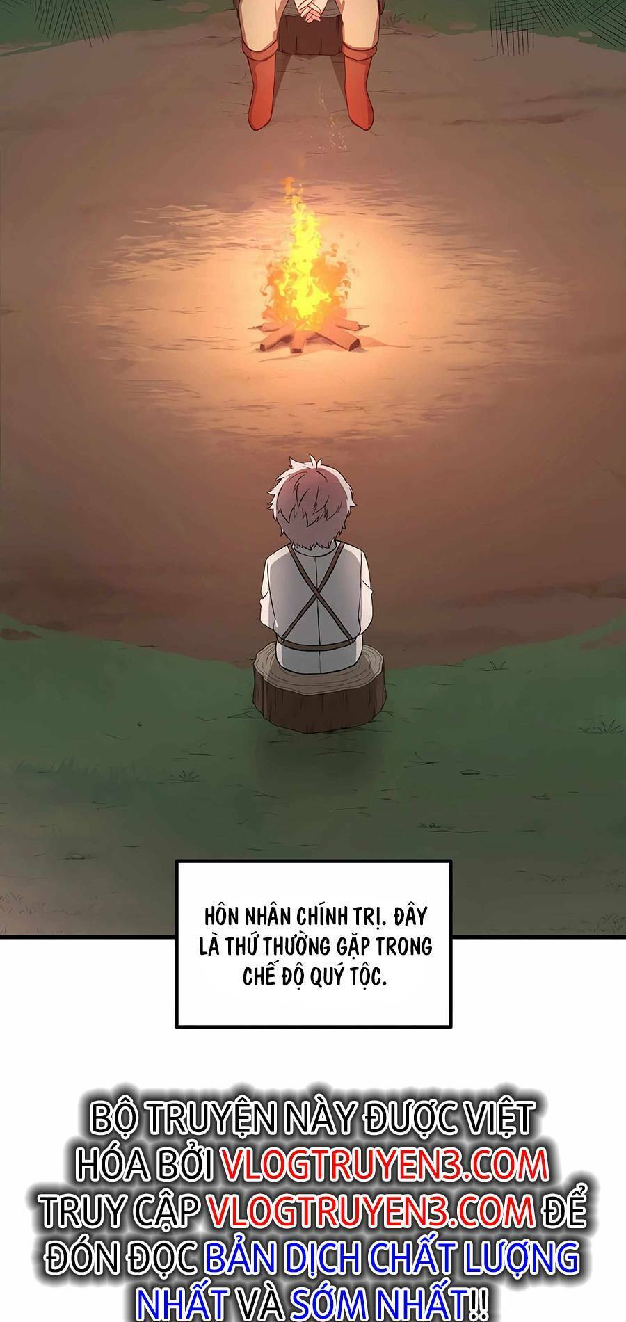 bách kiếp cường giả chapter 17 47