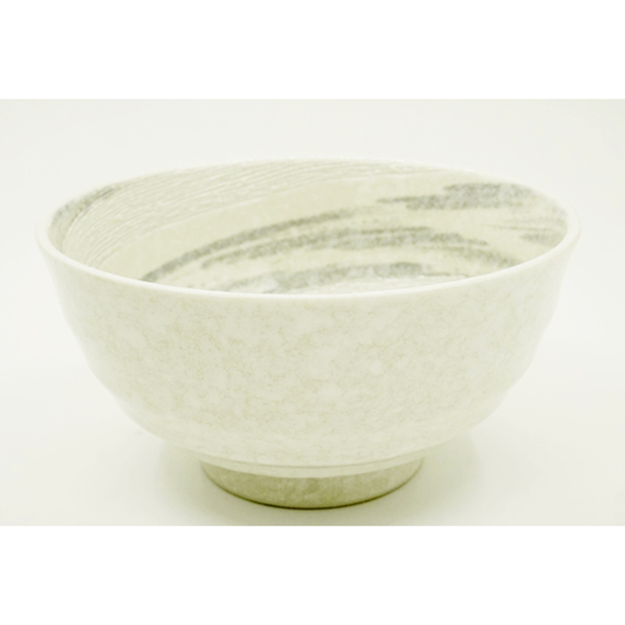 Bát Tô Ceramic Ramen Cao Cấp  - Nội Địa Nhật Bản