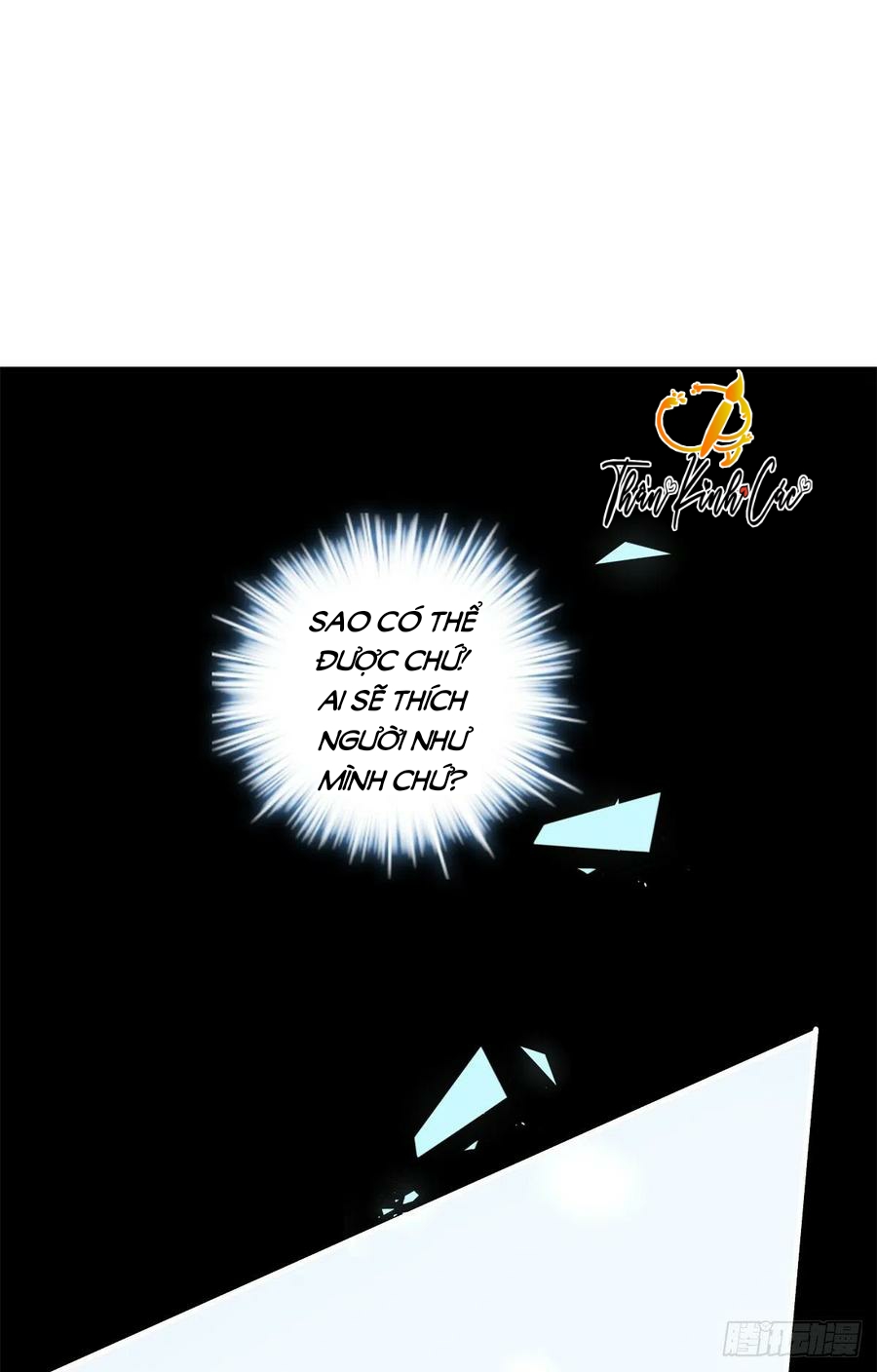 kiểm soát tuyệt đối chapter 64 28