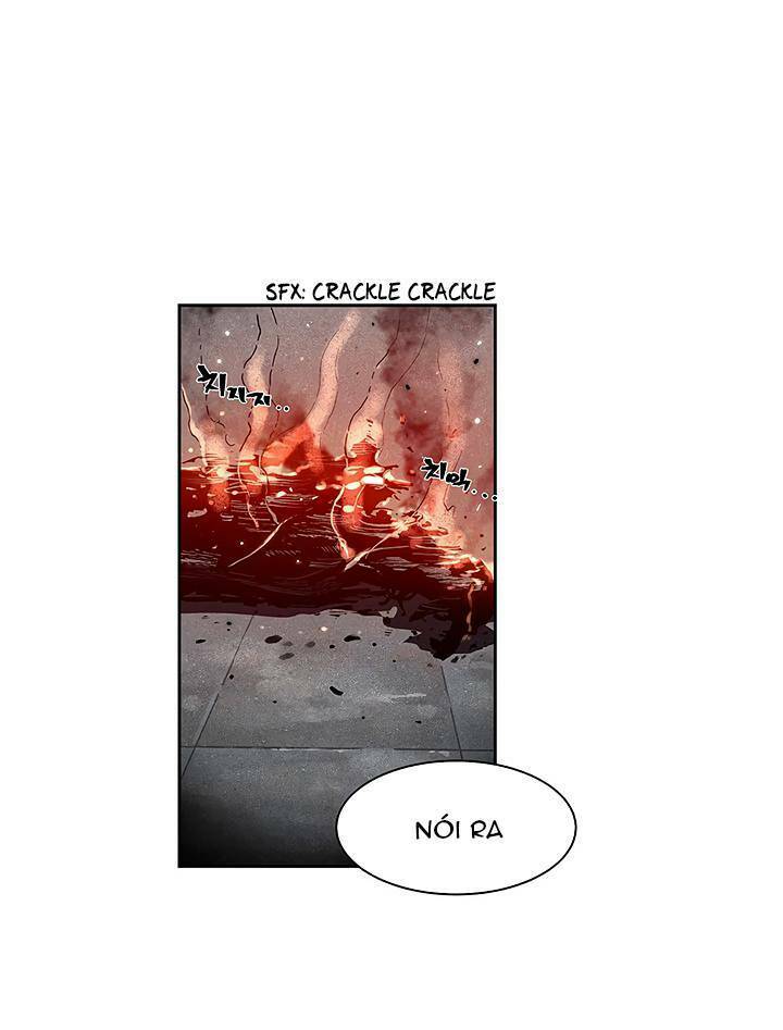 khát vọng trỗi dậy chapter 28 56