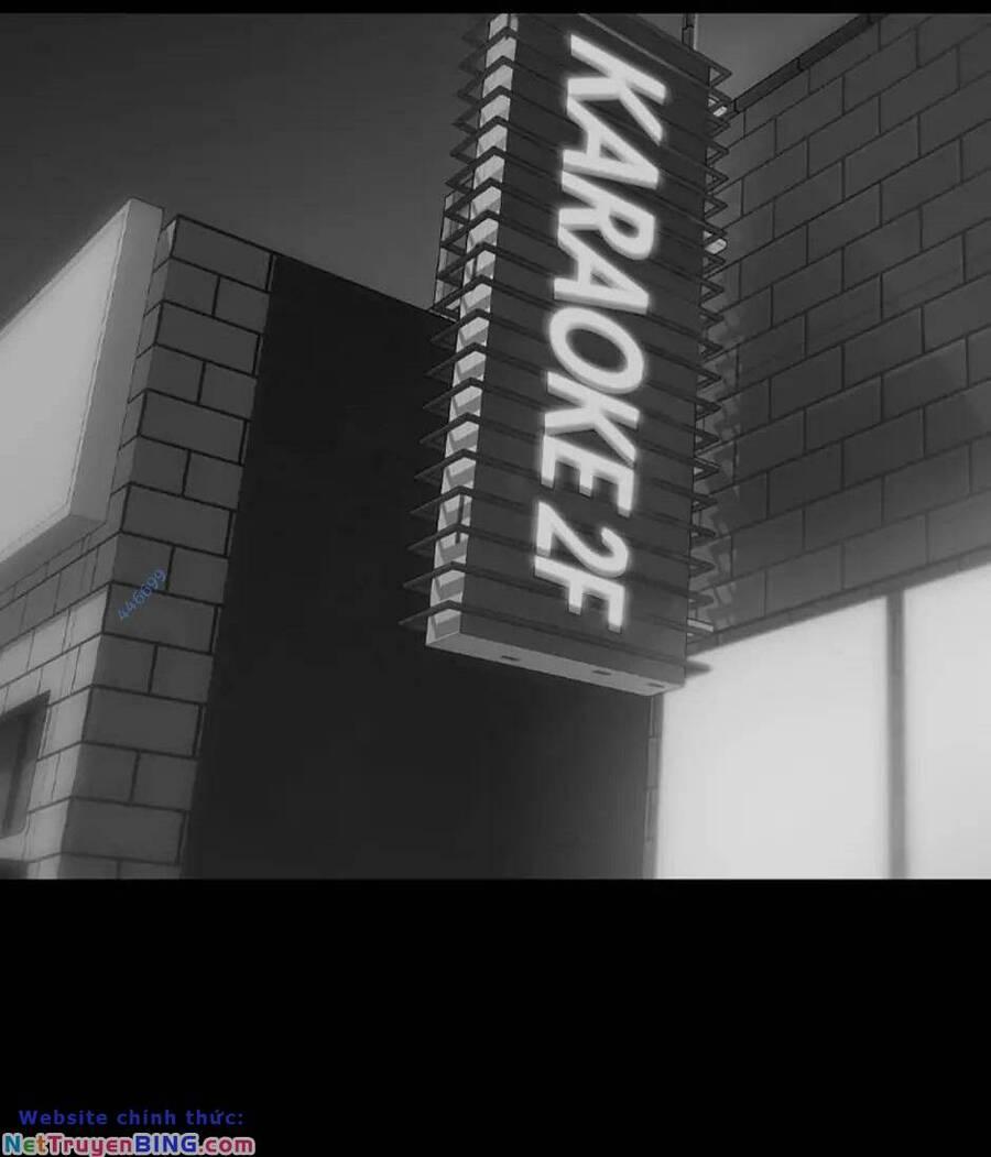 chuyển hóa chapter 42 44