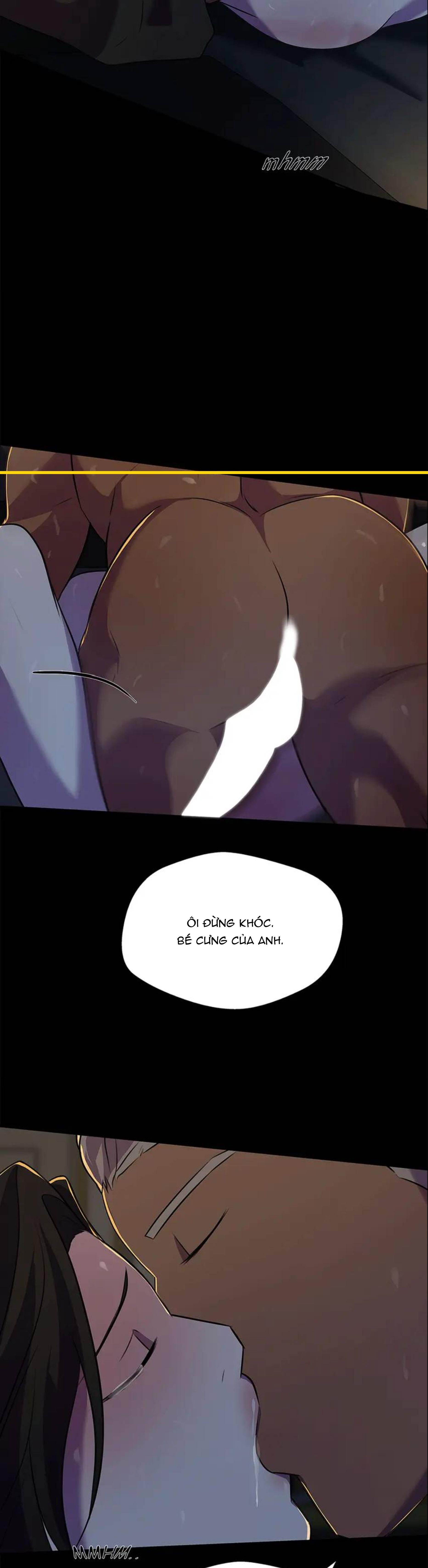 love murder basketball chapter 40 7