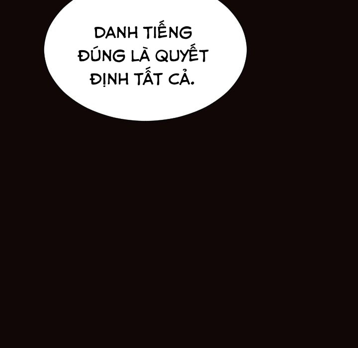 siêu sao cynthia oh chapter 49 37