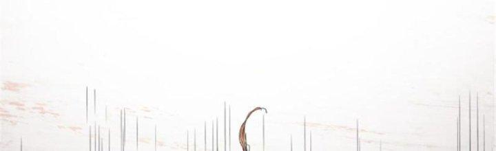 máy mô phỏng nhân sinh của lữ bố chapter 12 146