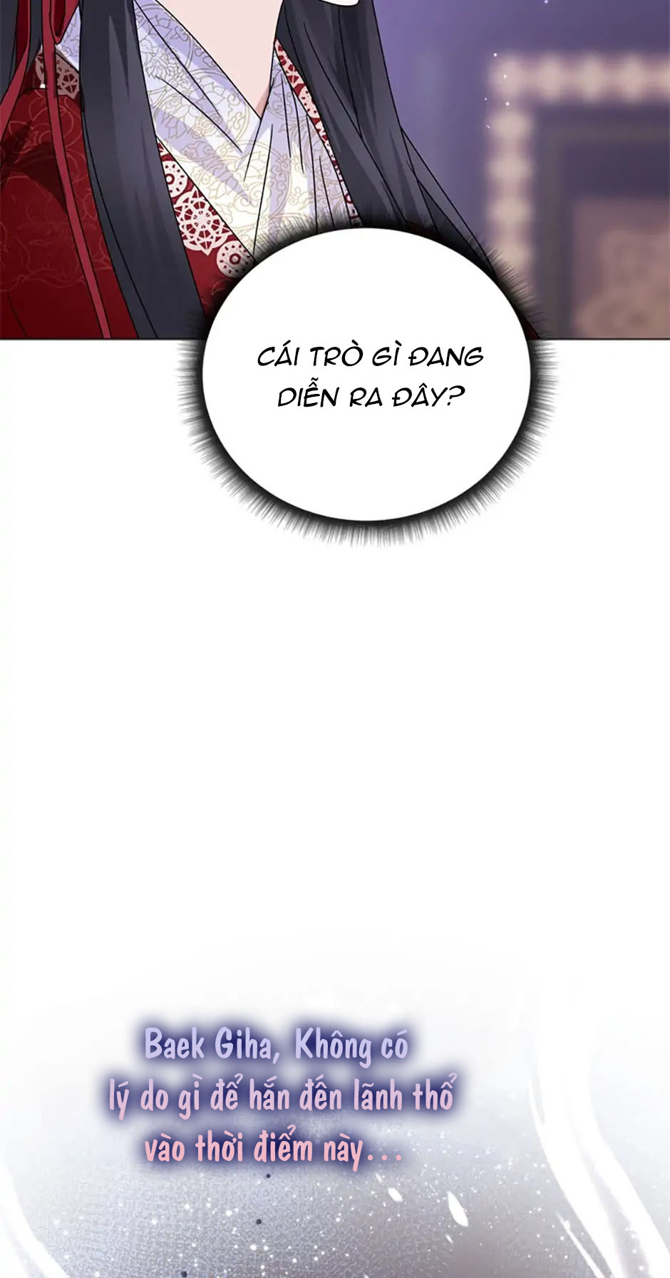 khi hắc nguyệt trỗi dậy chapter 7.2 10