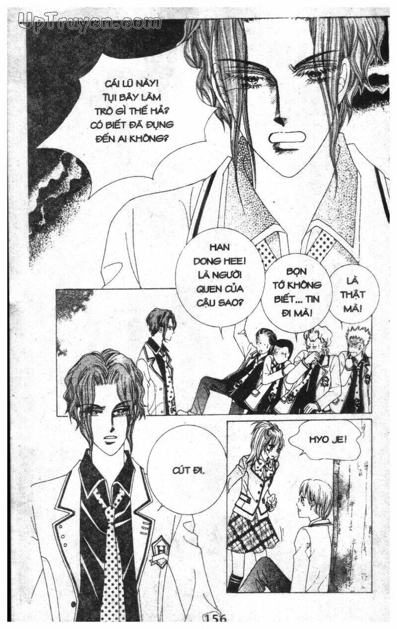 dạ khúc chapter 1 157