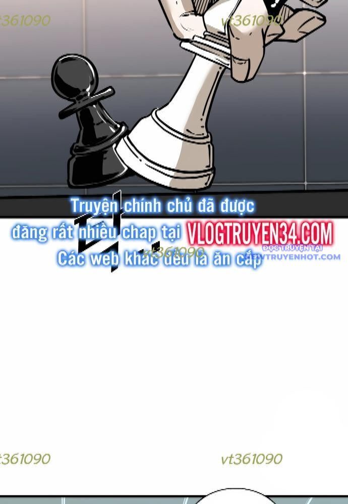 shark - cá mập chapter 309 64