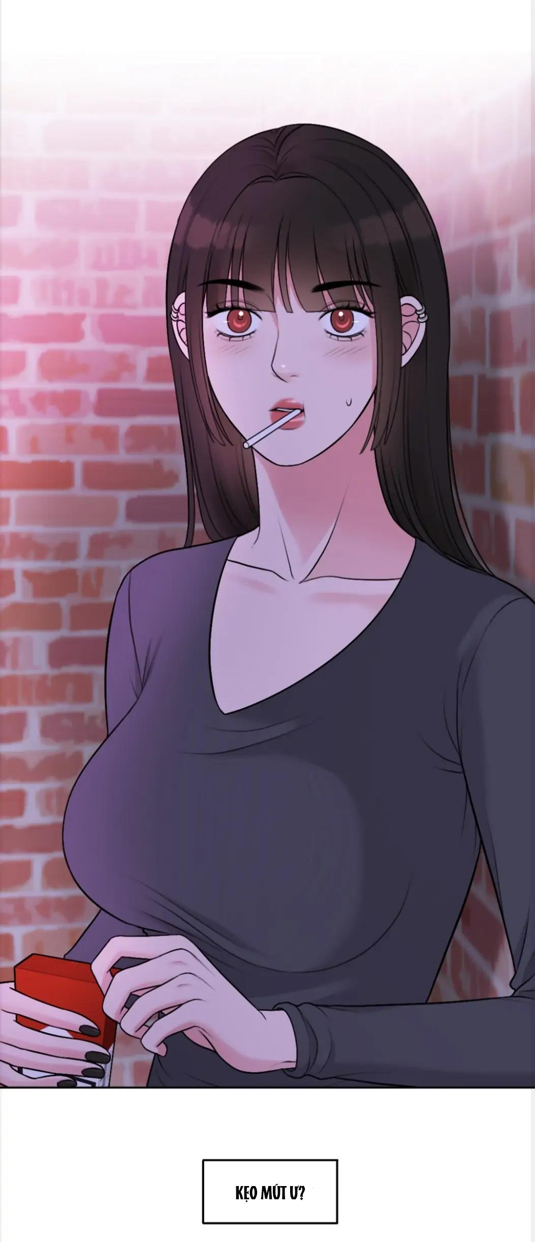 vô tình chapter 32 38