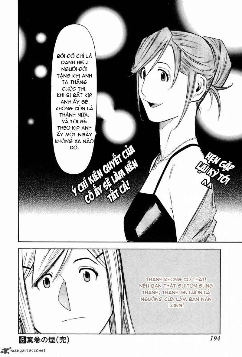 bartender chapter 47 25