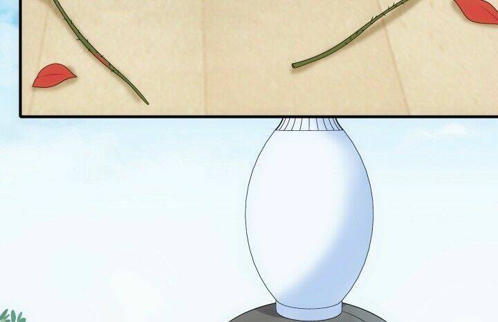 đô đốc đại nhân sủng thê kí chapter 1.7 2