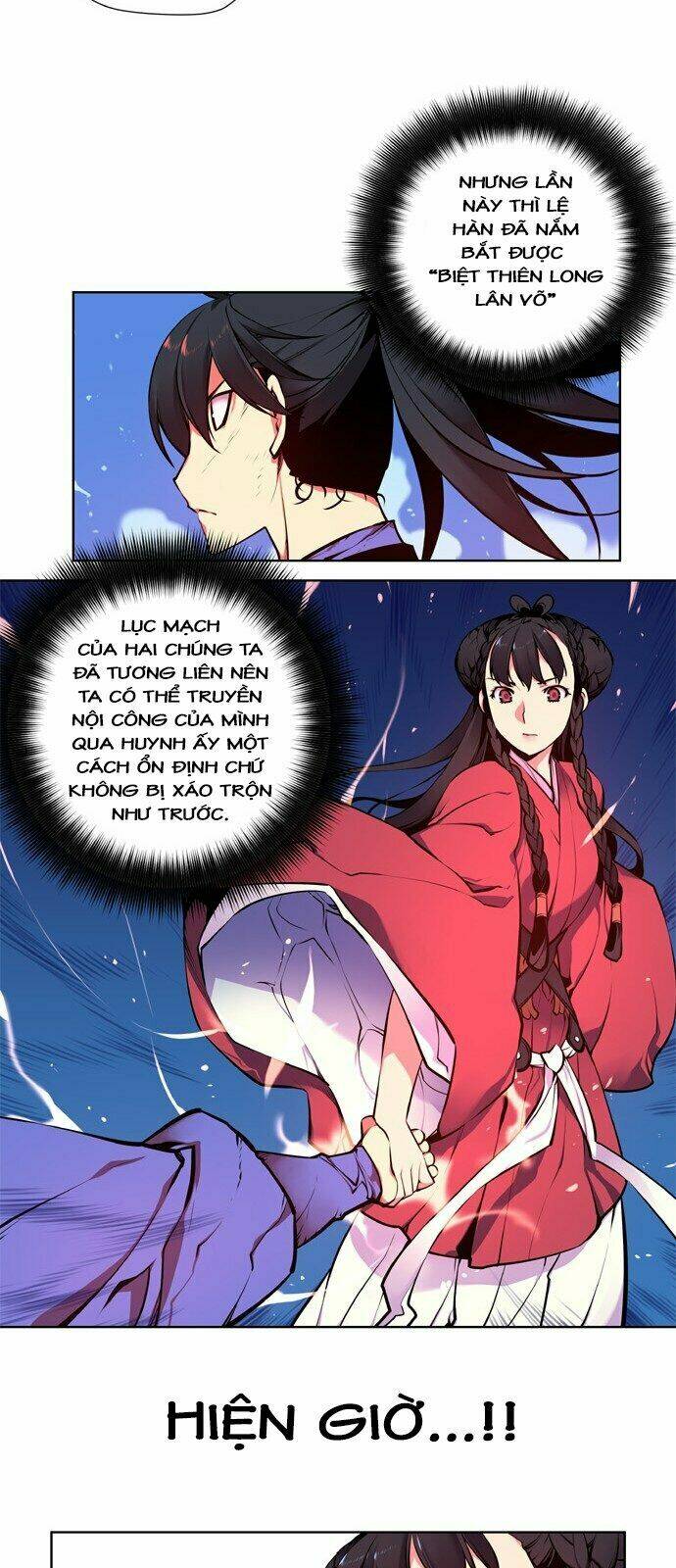 märchen: the embodiment of tales chapter 98 25