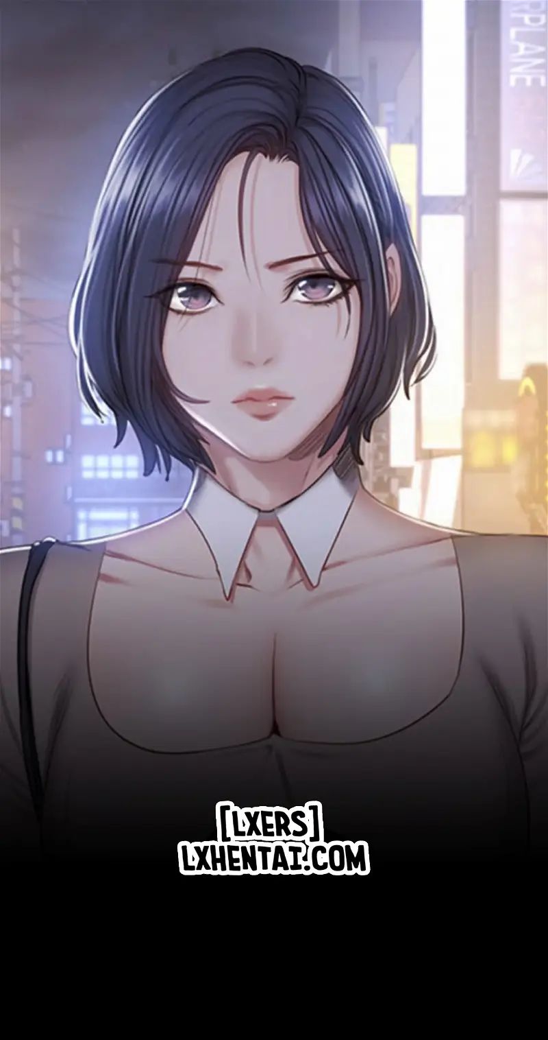 huấn luyện viên phòng thể hình - không che chapter 39 41