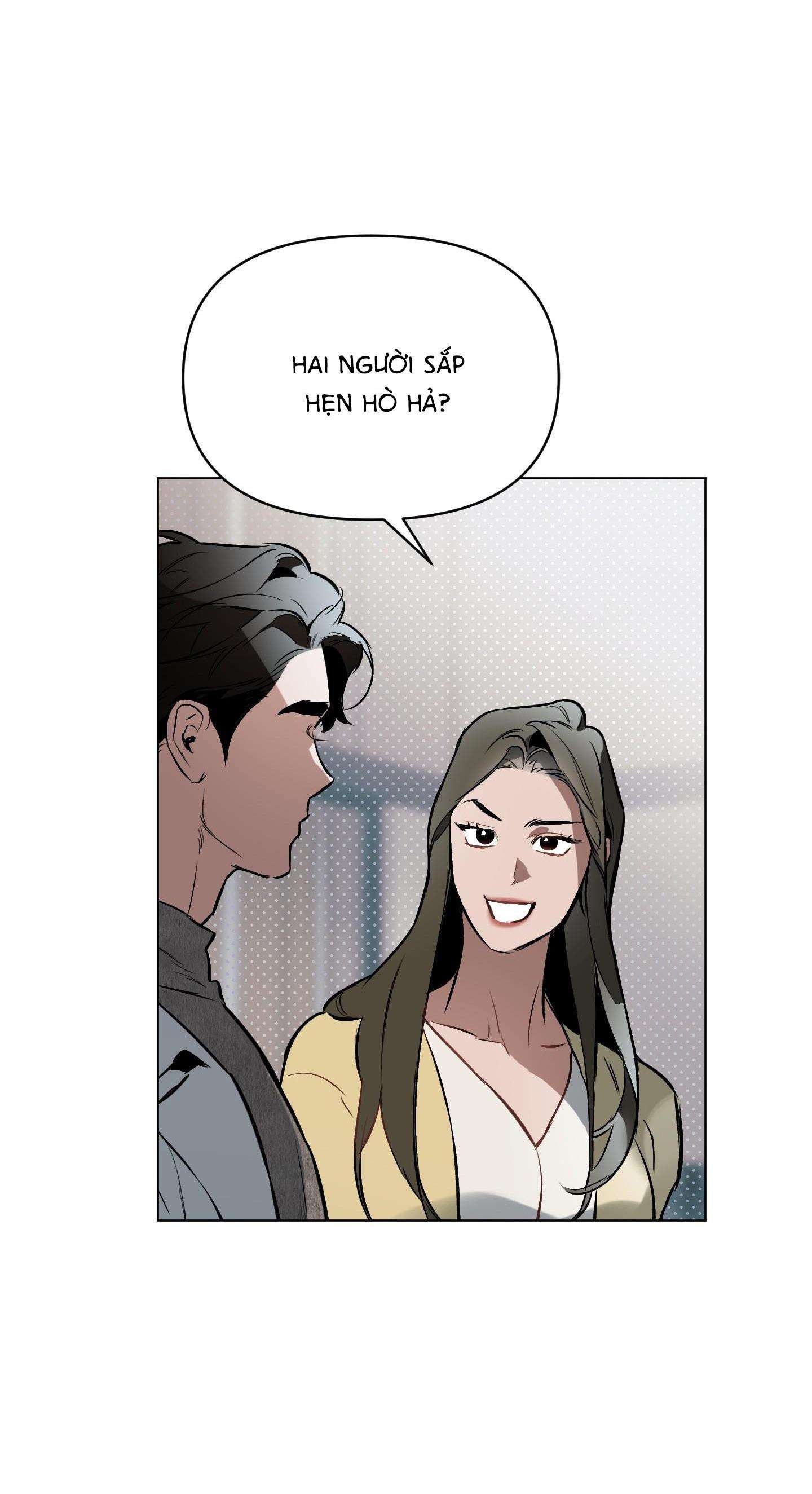 định tên mối quan hệ chapter 48 41