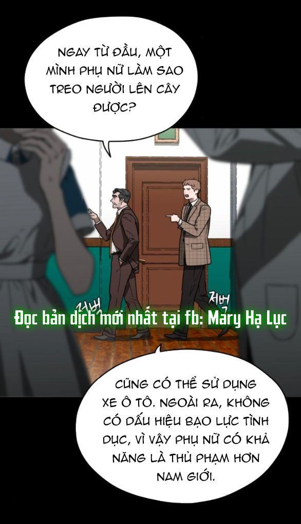 khúc ca linh hồn chapter 13.1 37