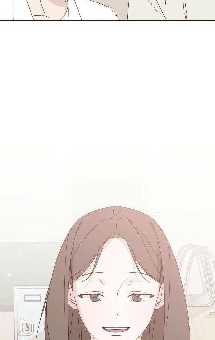 lén lút quện nhau chapter 16 87