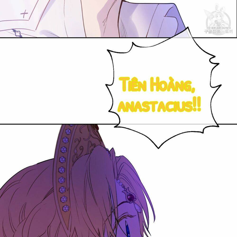 một ngày nọ ta trở thành công chúa chapter 87 105