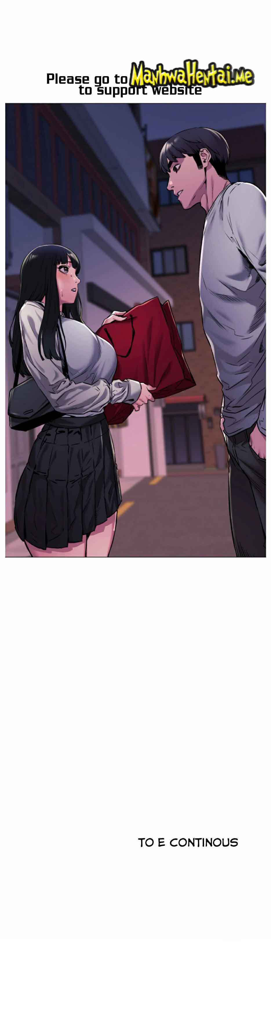 cuộc chiến thầm lặng chapter 122 6