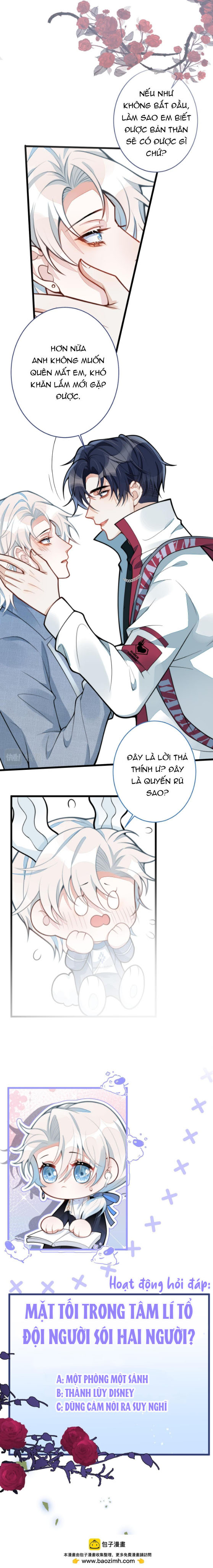 hướng dẫn sinh tồn huyết tộc chapter 7 10