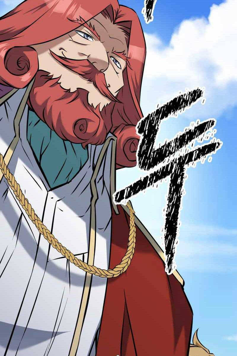 sự trở lại kiếm sư huyền thoại chapter 9.1 69