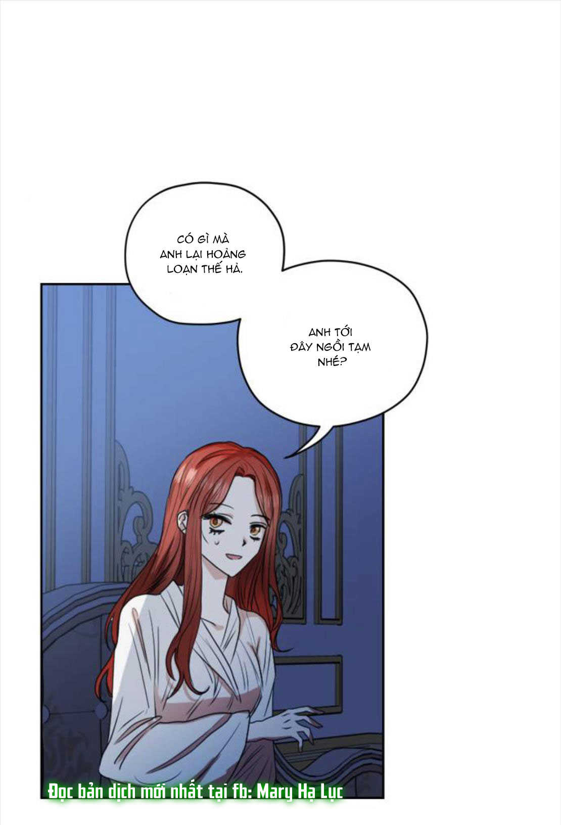 đỉnh cấp nuôi dưỡng lão công chapter 10.2 11