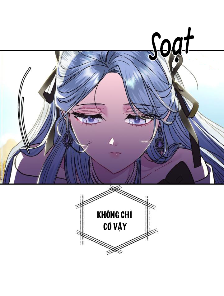 cha à, con không muốn kết hôn đâu chapter 29 41