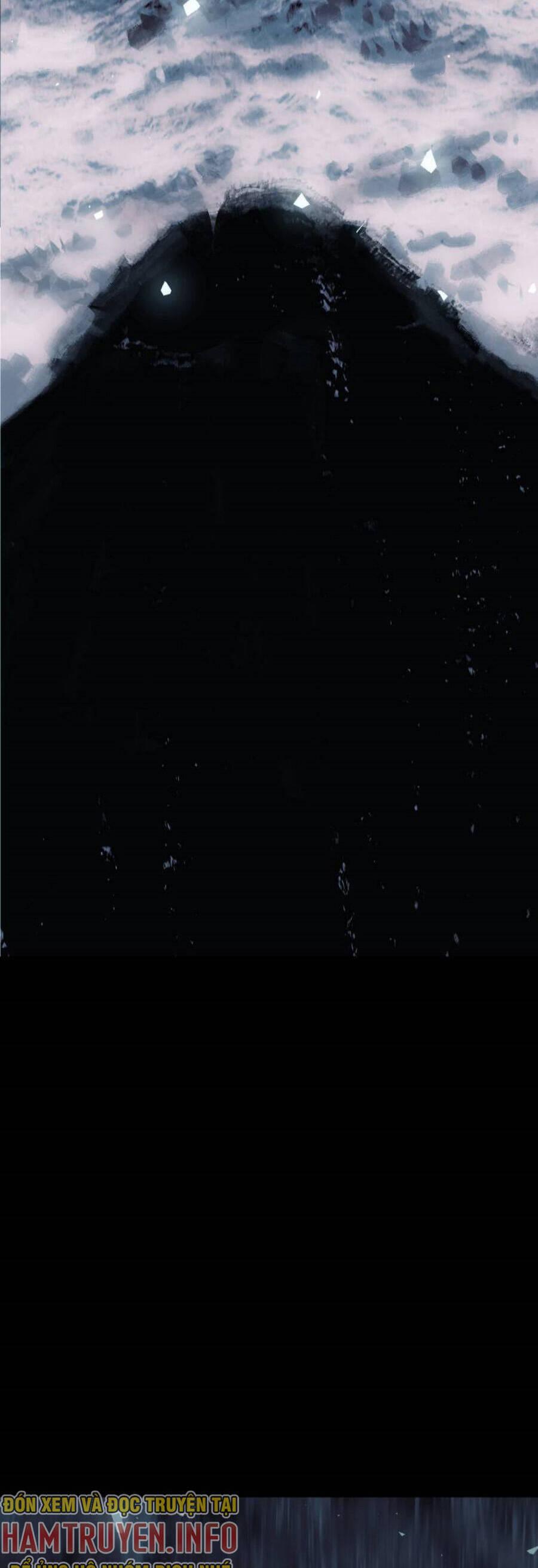 tử thần chapter 81 5